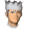 code e crc avatar